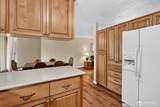 9016 11th Street - Photo 13