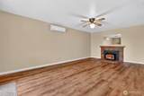 9016 11th Street - Photo 14