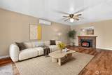 9016 11th Street - Photo 15