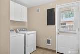 9016 11th Street - Photo 16