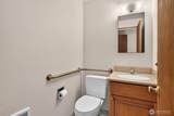 9016 11th Street - Photo 17