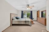 9016 11th Street - Photo 18