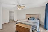 9016 11th Street - Photo 19
