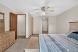 9016 11th Street - Photo 20