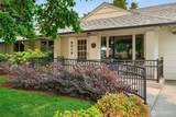9016 11th Street - Photo 3