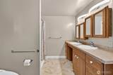 9016 11th Street - Photo 21