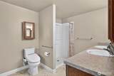 9016 11th Street - Photo 22