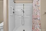 9016 11th Street - Photo 23
