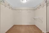 9016 11th Street - Photo 24