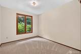 9016 11th Street - Photo 25