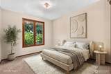 9016 11th Street - Photo 26