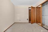9016 11th Street - Photo 27
