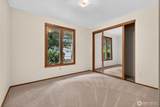 9016 11th Street - Photo 28
