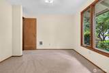 9016 11th Street - Photo 29