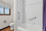 9016 11th Street - Photo 30