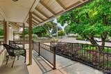 9016 11th Street - Photo 4