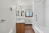 9016 11th Street - Photo 31