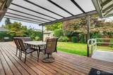 9016 11th Street - Photo 32
