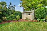 9016 11th Street - Photo 34