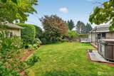 9016 11th Street - Photo 35
