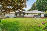 9016 11th Street - Photo 36