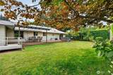 9016 11th Street - Photo 37