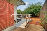 9016 11th Street - Photo 38