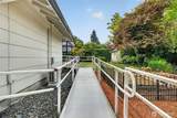 9016 11th Street - Photo 39