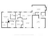 9016 11th Street - Photo 40