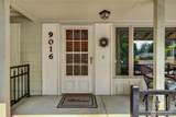 9016 11th Street - Photo 5