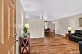 9016 11th Street - Photo 6