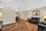 9016 11th Street - Photo 7