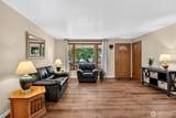 9016 11th Street - Photo 8