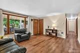 9016 11th Street - Photo 9