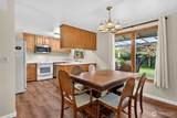 9016 11th Street - Photo 10
