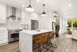 117 6th Street - Photo 11