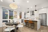 117 6th Street - Photo 12
