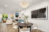 117 6th Street - Photo 13