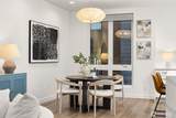117 6th Street - Photo 14