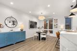 117 6th Street - Photo 15
