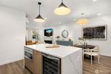 117 6th Street - Photo 16