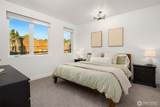 117 6th Street - Photo 17