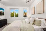 117 6th Street - Photo 18