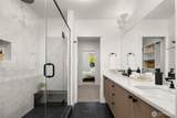 117 6th Street - Photo 19