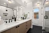 117 6th Street - Photo 20