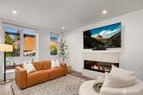 117 6th Street - Photo 3