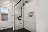 117 6th Street - Photo 21