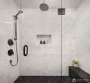117 6th Street - Photo 22