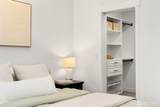 117 6th Street - Photo 23