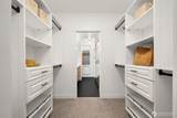 117 6th Street - Photo 24